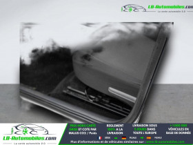 Skoda Citigo 61 kw 83 ch  occasion � Beaupuy - photo n�2