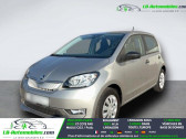 Skoda Citigo 61 kw 83 ch  � Beaupuy 31
