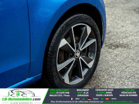 Skoda Citigo 61 kw 83 ch  occasion � Beaupuy - photo n�6