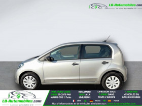 Skoda Citigo 61 kw 83 ch  occasion � Beaupuy - photo n�5