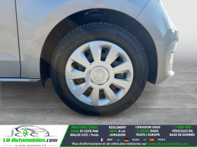 Skoda Citigo 61 kw 83 ch  occasion � Beaupuy - photo n�9