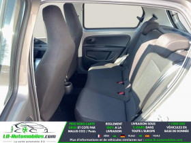 Skoda Citigo 61 kw 83 ch  occasion � Beaupuy - photo n�7