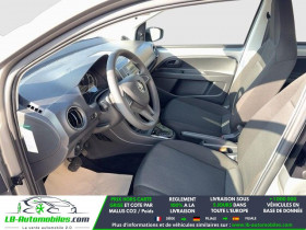 Skoda Citigo 61 kw 83 ch  occasion � Beaupuy - photo n�6