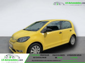 Skoda Citigo 61 kw 83 ch   Beaupuy 31