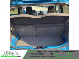 Skoda Citigo 61 kw 83 ch  occasion � Beaupuy - photo n�5