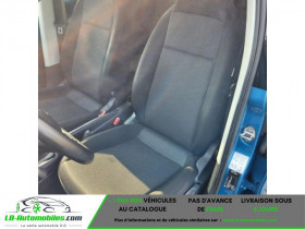 Skoda Citigo 61 kw 83 ch  occasion � Beaupuy - photo n�3