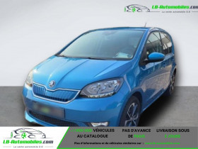 Skoda Citigo , garage LB AUTOMOBILES � Beaupuy