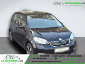Skoda Citigo 61 kw 83 ch   Beaupuy 31