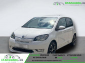 Skoda Citigo 61 kw 83 ch   Beaupuy 31