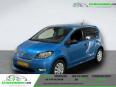 Skoda Citigo 61 kw 83 ch   Beaupuy 31