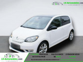 Skoda Citigo 61 kw 83 ch   Beaupuy 31