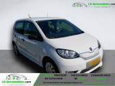 Skoda Citigo occasion année 2020 boite Automatique Annonce Skoda Citigo occasion Electrique 61 kw 83 ch à Beaupuy