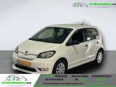 Skoda Citigo 61 kw 83 ch   Beaupuy 31