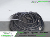 Skoda Citigo 61 kw 83 ch   Beaupuy 31