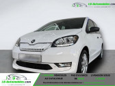 Skoda Citigo 61 kw 83 ch   Beaupuy 31