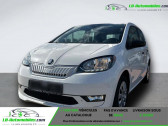 Skoda Citigo 61 kw 83 ch   Beaupuy 31