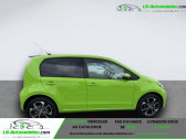 Skoda Citigo 61 kw 83 ch   Beaupuy 31