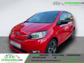 Skoda Citigo 61 kw 83 ch   Beaupuy 31