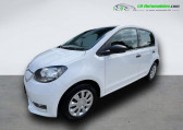 Skoda Citigo 61 kw 83 ch   Beaupuy 31