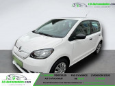 Skoda Citigo 61 kw 83 ch  � Beaupuy 31