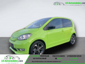 Skoda Citigo 61 kw 83 ch  � Beaupuy 31