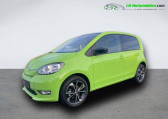 Skoda Citigo 61 kw 83 ch   Beaupuy 31