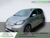 Annonce Skoda Citigo occasion Electrique 61 kw 83 ch � Beaupuy