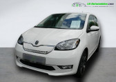 Skoda Citigo 61 kw 83 ch   Beaupuy 31