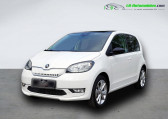 Annonce Skoda Citigo occasion Electrique 61 kw 83 ch  Beaupuy
