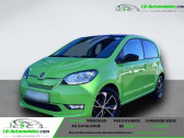 Skoda Citigo 61 kw 83 ch   Beaupuy 31