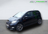 Annonce Skoda Citigo occasion Electrique 61 kw 83 ch  Beaupuy