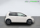 Skoda Citigo occasion année 2020 boite Automatique Annonce Skoda Citigo occasion Electrique 61 kw 83 ch à Beaupuy