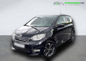 Skoda Citigo 61 kw 83 ch   Beaupuy 31