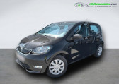 Skoda Citigo occasion année 2020 boite Automatique Annonce Skoda Citigo occasion Electrique 61 kw 83 ch à Beaupuy