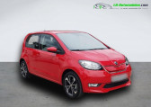 Annonce Skoda Citigo occasion Electrique 61 kw 83 ch à Beaupuy