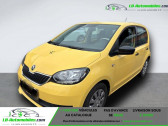 Skoda Citigo Active 1.0MPI*5-Trer*8-fach bereift*   Beaupuy 31