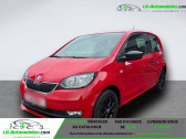 Skoda Citigo Active Klima   Beaupuy 31