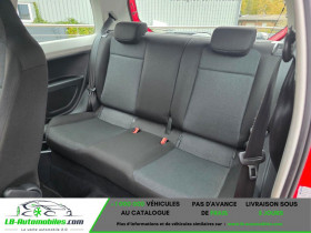 Skoda Citigo Active Klima  occasion  Beaupuy - photo n9