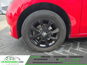 Skoda Citigo Active Klima  occasion  Beaupuy - photo n11