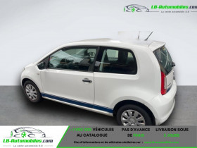 Skoda Citigo Active  occasion  Beaupuy - photo n3