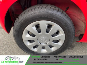 Skoda Citigo Ambition/5 turig/wenig km /1 hand  occasion  Beaupuy - photo n8