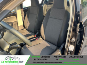 Skoda Citigo Ambition Klima 1Hd.  occasion  Beaupuy - photo n7