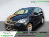Skoda Citigo Ambition Klima 1Hd.   Beaupuy 31
