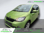 Annonce Skoda Citigo occasion Essence Ambition*Klima*79TKM*Tv-Neu*2.Hand*SHZ  Beaupuy