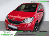Skoda Citigo Clever Klima*Sitzhzg*Multilenkrad*EFH   Beaupuy 31