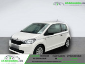 Skoda Citigo Cool Edition AUTOMATIK KLIMA   Beaupuy 31