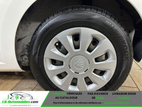 Skoda Citigo Cool Edition AUTOMATIK KLIMA  occasion  Beaupuy - photo n7