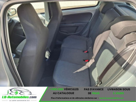 Skoda Citigo Cool Edition Automatik  occasion  Beaupuy - photo n5