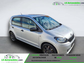 Skoda Citigo Cool Edition Automatik   Beaupuy 31