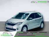 Skoda Citigo Cool Edition NAVI PDC AUTOMATIK GARANTIE   Beaupuy 31